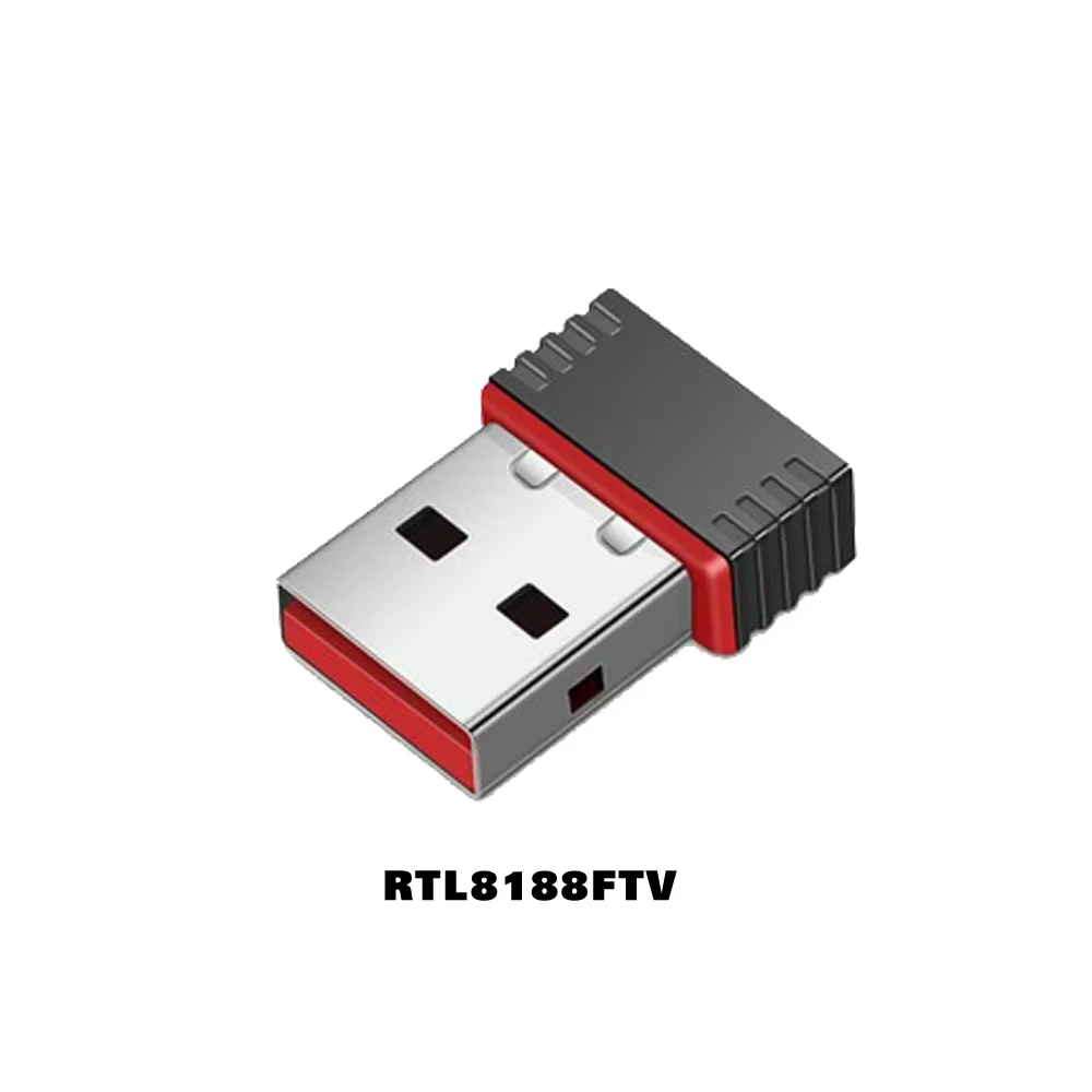 Новые USB-адаптеры R36S (WiFi) – обзор и цена Retro Gaming R36S