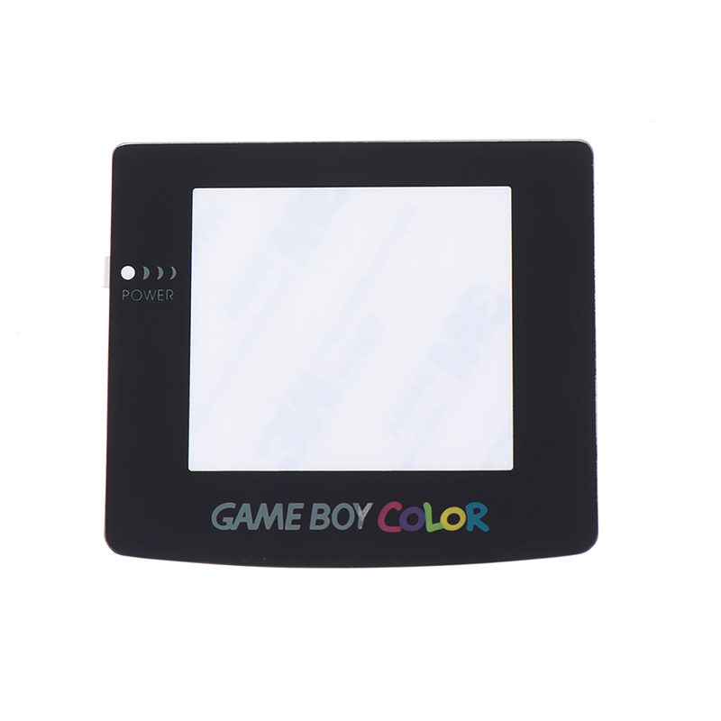 Цвет игрового мальчика GBC, за – обзор и цена Retro Gaming Consoles