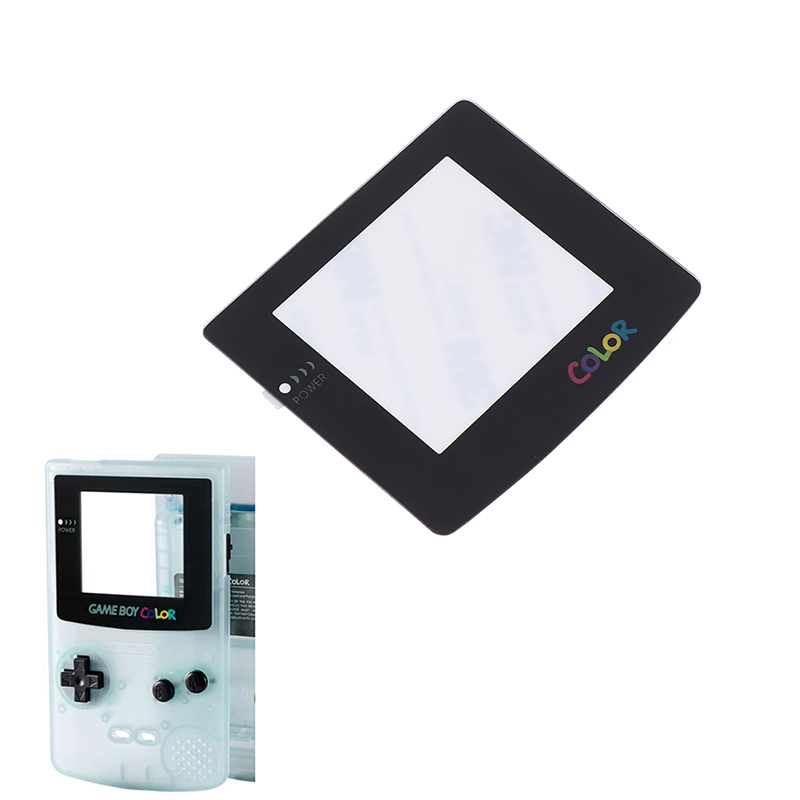 Цвет игрового мальчика GBC, за – обзор и цена Retro Gaming Consoles