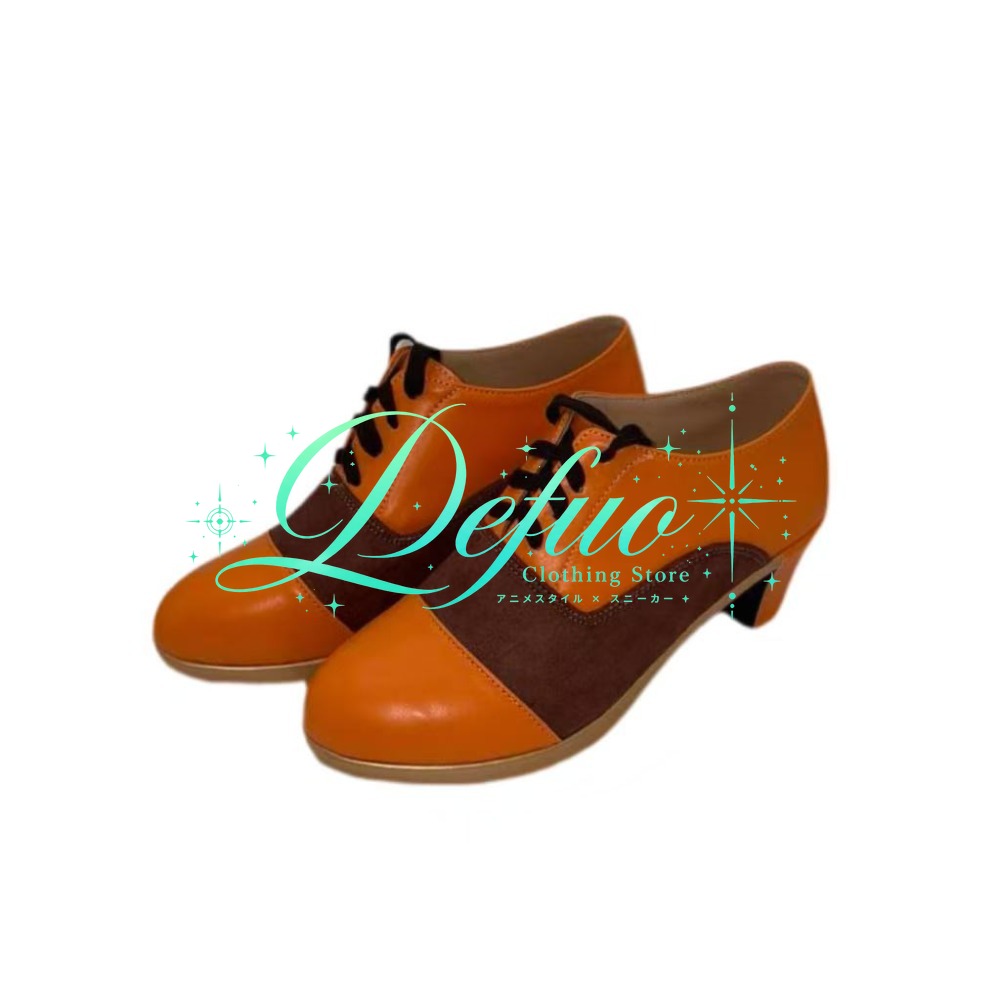 Ретро-оранжевые туфли для роле – обзор и цена Retro Gaming Game Stick