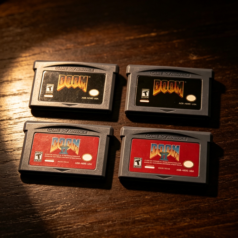 Классические игровые картриджи – обзор и цена Retro Gaming Videos