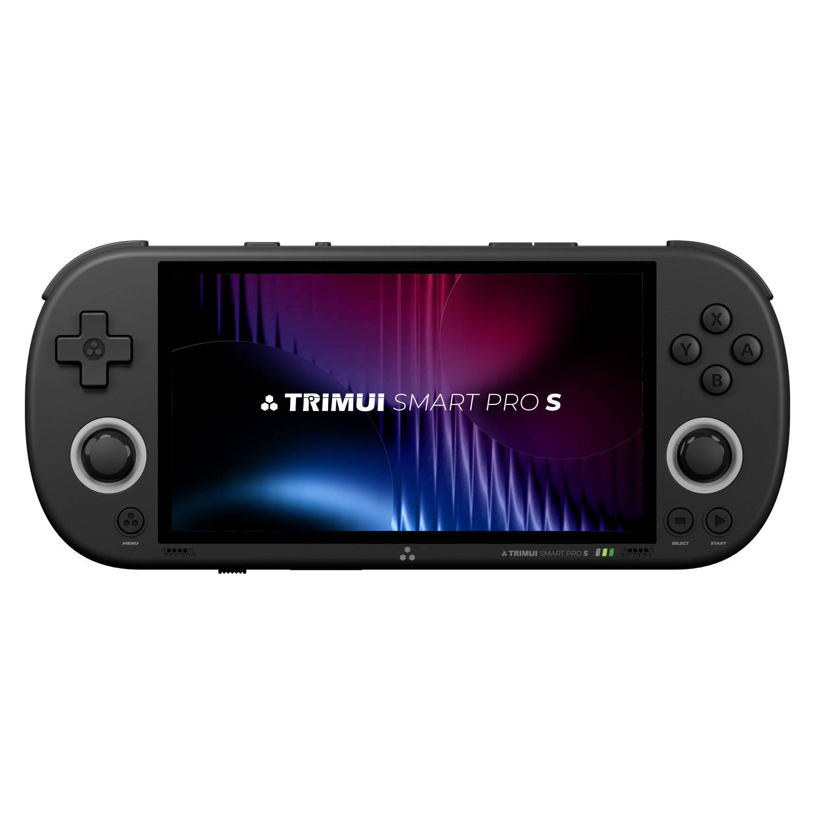 Портативная игровая консоль Sm – обзор и цена Retro Gaming Game Stick