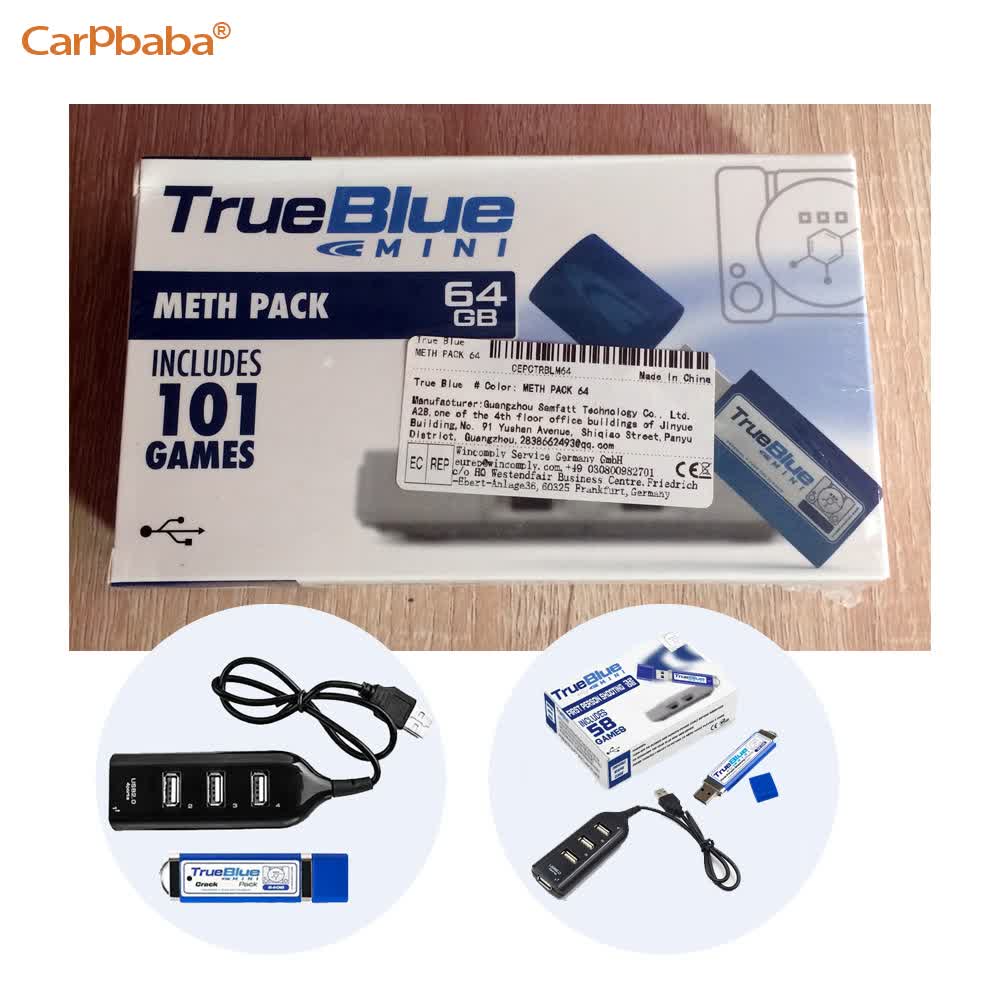 W3 для True Blue Mini CRACK PA – обзор и цена Retro Gaming Game Stick