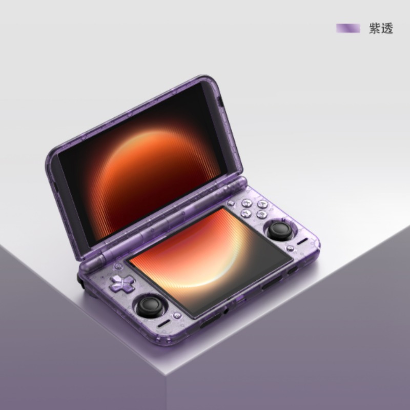 Портативная игровая консоль Re – обзор и цена Retro Gaming Consoles