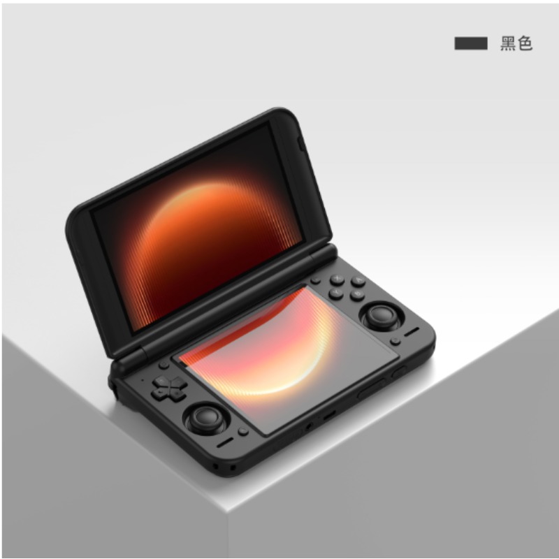 Портативная игровая консоль Re – обзор и цена Retro Gaming Consoles