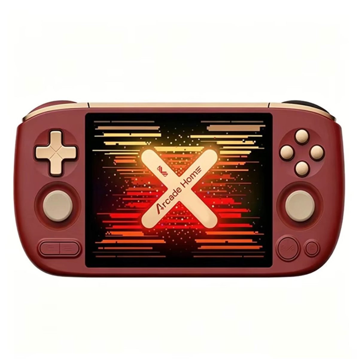 обновление. Портативная игрова – обзор и цена Retro Gaming Consoles