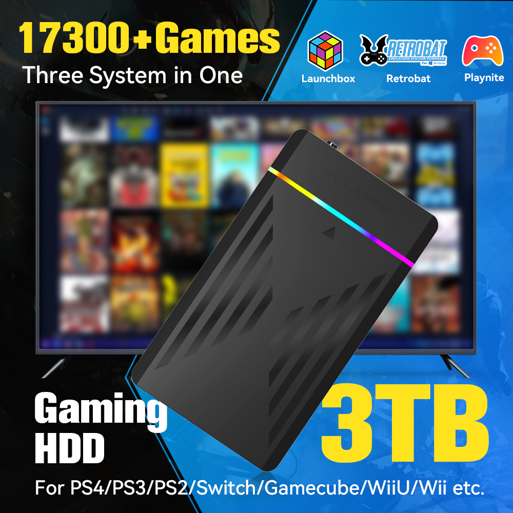 Портативная игровая консоль La – обзор и цена Retro Gaming Emulator Console